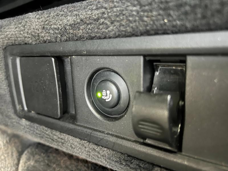 Used BMW X5 xDrive45e 394ch M Sport 17cv 2021 BMW Individual Tansanitblau métallisé € 54990 in Forbach