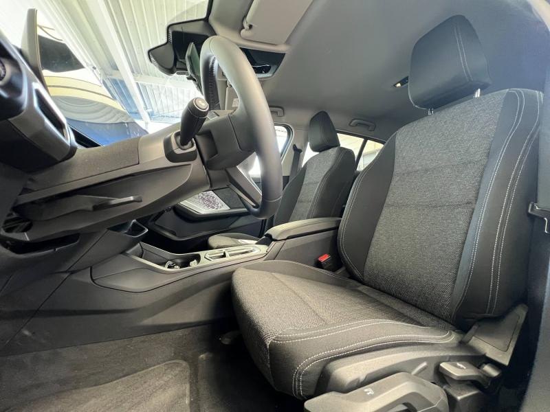 Occasion BMW Série 1 116A 122ch M Sport Design DKG7 2025 M Brooklyn Grey métallisé 32480 € à Forbach