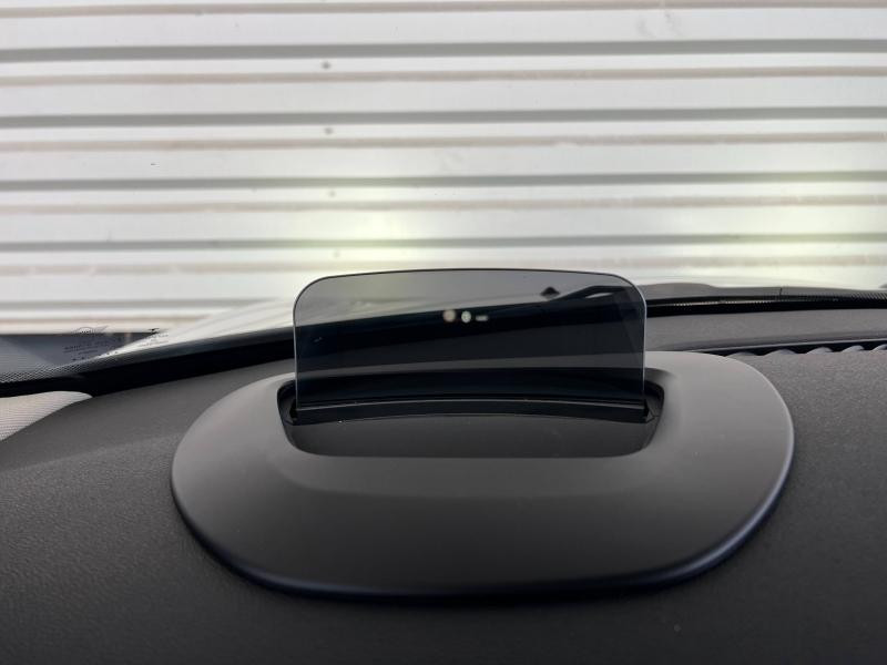 Used MINI Mini 5 Portes Cooper 136ch Edition Premium Plus BVA7 2023 Nanuq White € 26990 in Forbach