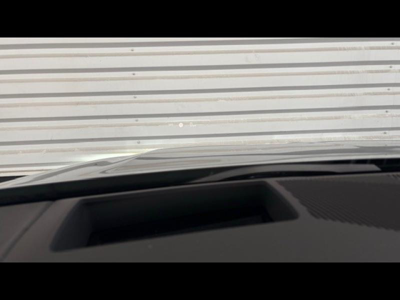 Used BMW Série 5 Touring i5 340ch M Sport Edition eDrive40 2026 Saphirschwarz métallisé € 75990 in Forbach