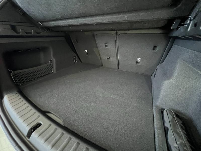 Occasion BMW X1 xDrive23d 211ch M Sport 2025 Blanc 53990 € à Forbach