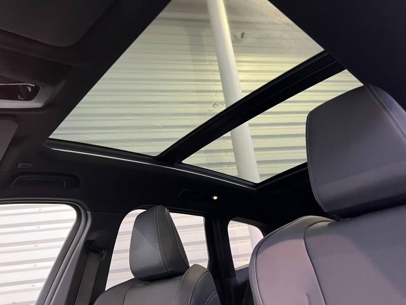 Occasion BMW X1 xDrive23d 211ch M Sport 2025 Blanc 53990 € à Forbach