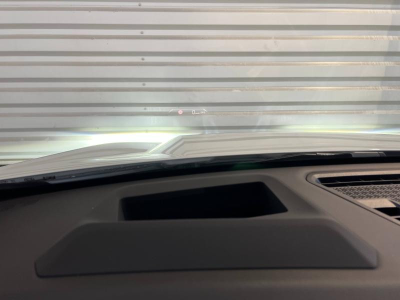 Occasion BMW X1 xDrive23d 211ch M Sport 2025 Blanc 53990 € à Forbach