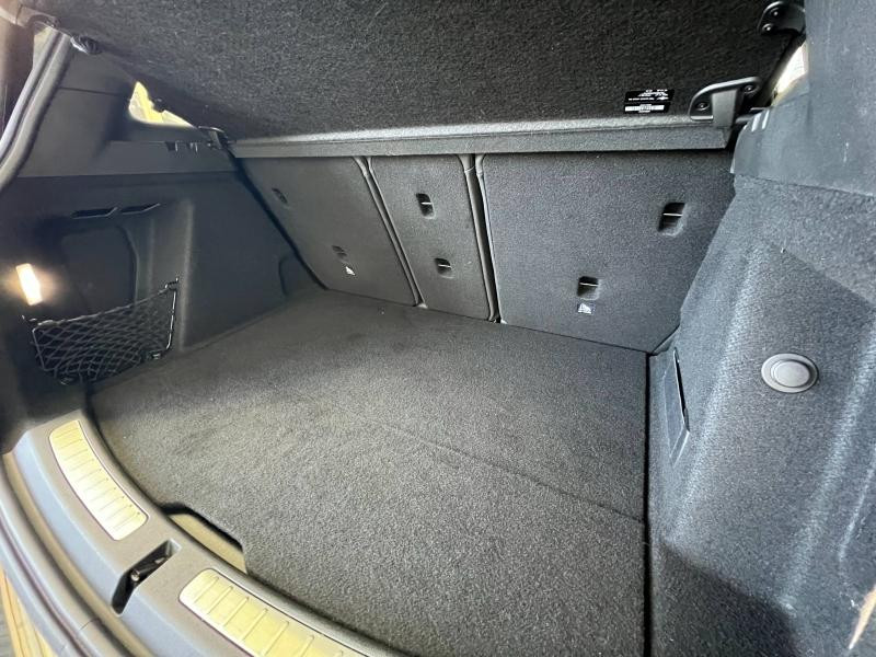 Occasion MINI Countryman Cooper 136ch  Highlands BVA7 2023 Midnight Black II 27990 € à Forbach