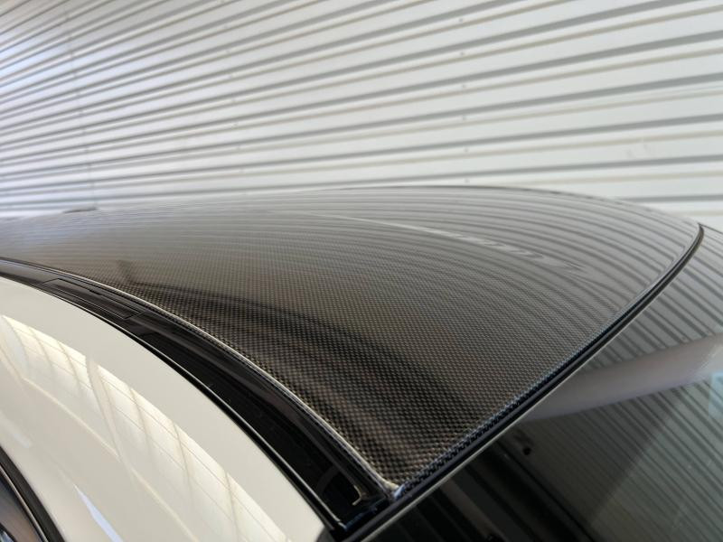 Occasion BMW M2 Coupé 3.0i 460ch BVAS8 2023  89990 € à Forbach