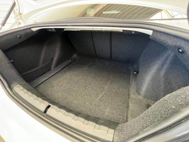 Occasion BMW M2 Coupé 3.0i 460ch BVAS8 2023  89990 € à Forbach