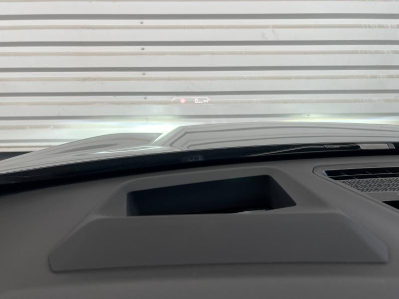 Occasion BMW X1 sDrive20d 163ch M Sport 2025 Saphirschwarz métal 49890 € à Forbach