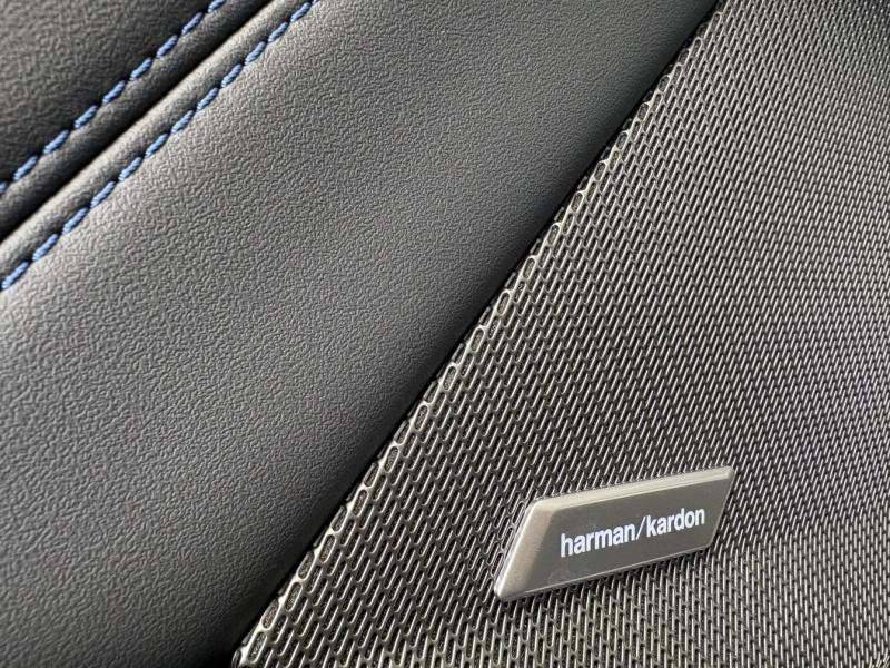 Occasion BMW Série 1 120dA 163ch M Sport DKG7 2025 M Brooklyn Grey métallisé 39990 € à Forbach