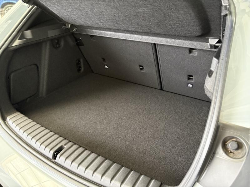 Occasion BMW Série 1 120dA 163ch M Sport DKG7 2025 M Brooklyn Grey métallisé 39990 € à Forbach