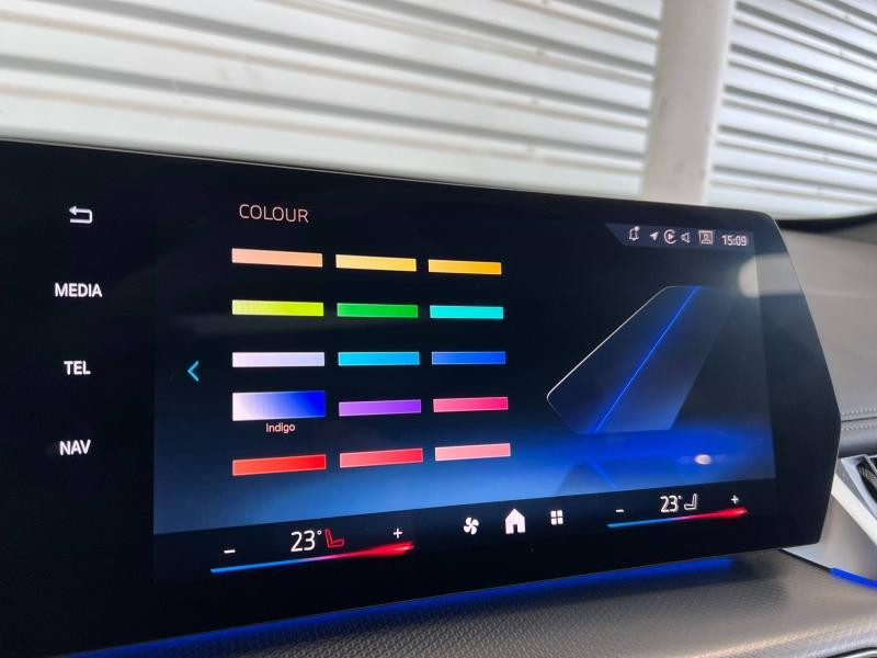 Occasion BMW X1 sDrive20i 170ch M Sport 2025 Saphirschwarz métal 46990 € à Forbach