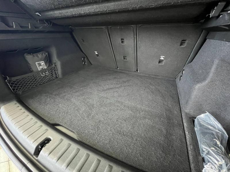 Occasion BMW X1 sDrive20i 170ch M Sport 2025 Saphirschwarz métal 46990 € à Forbach