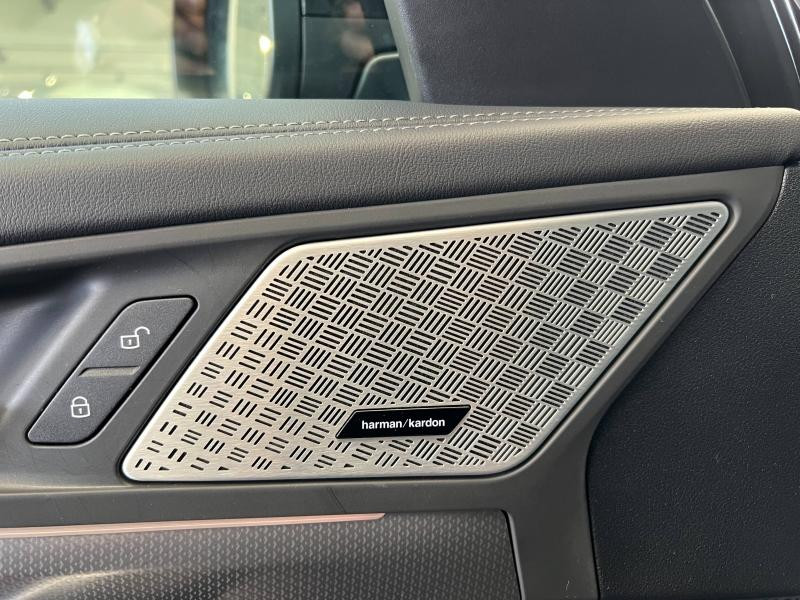 Occasion BMW X1 sDrive20i 170ch M Sport 2025 Saphirschwarz métal 46990 € à Forbach