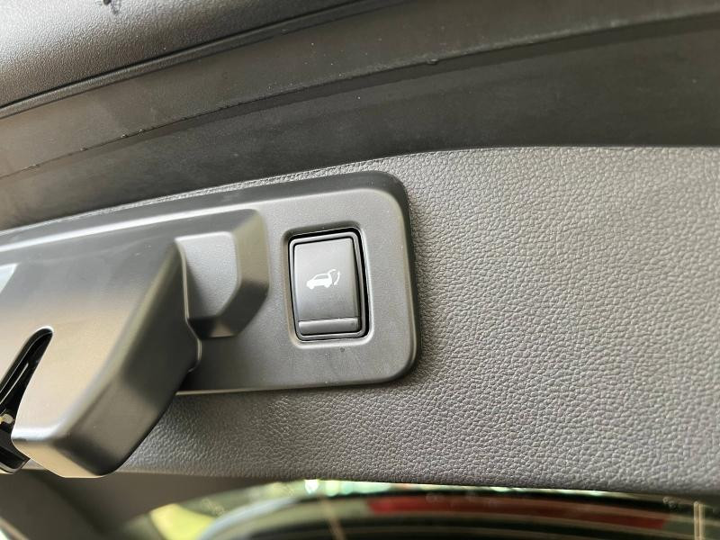 Used RENAULT Austral 1.2 E-Tech full hybrid 200ch Iconic esprit Alpine 2024 Gris Schiste mat/Toit Noir Etoilé € 32990 in Forbach