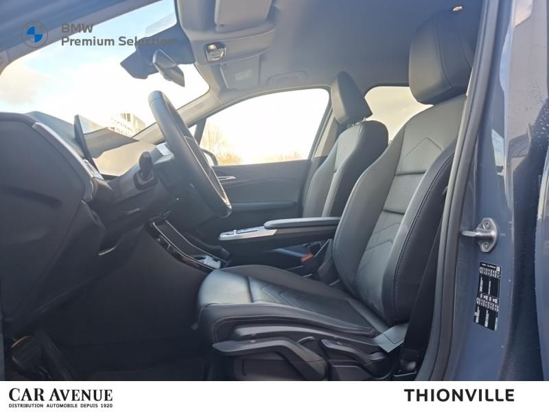 Used BMW Série 2 ActiveTourer 218i 136ch Luxury DKG7 2024 Sparkling Copper Grey métallisé € 34900 in Terville