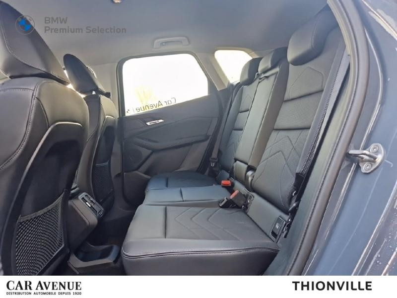 Used BMW Série 2 ActiveTourer 218i 136ch Luxury DKG7 2024 Sparkling Copper Grey métallisé € 34900 in Terville
