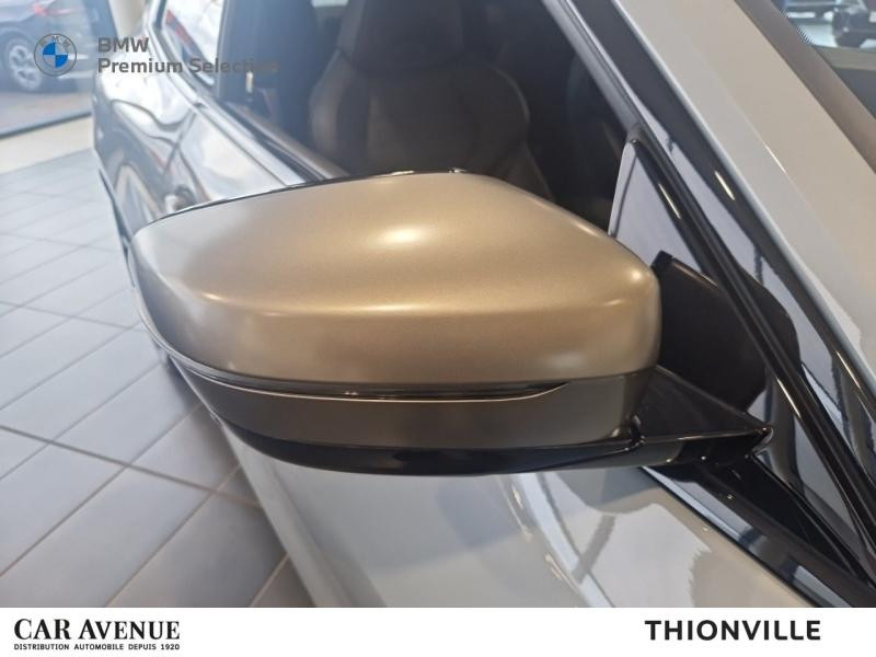 Occasion BMW Série 4 Coupé M440iA xDrive 374ch 2022 M Brooklyn Grey métallisé 64900 € à Terville