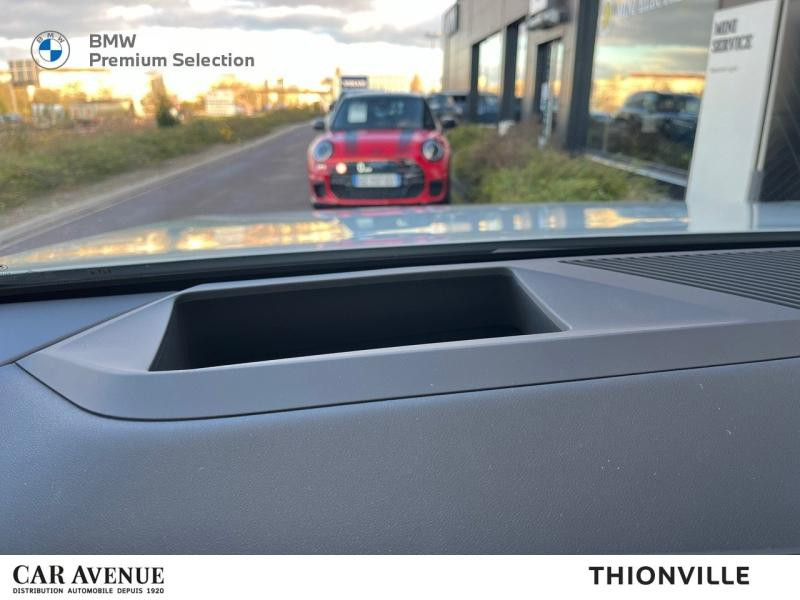 Used BMW X3 xDrive20d 197ch M Sport 2024 M Brooklyn Grey métallisé € 79900 in Terville