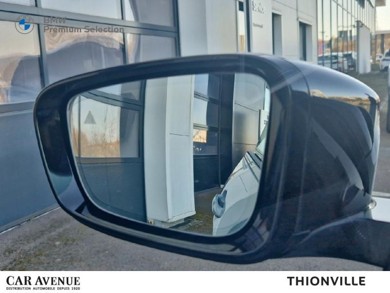 Occasion BMW Série 4 Coupé M440iA xDrive 374ch 2023 M Brooklyn Grey métallisé 69900 € à Terville