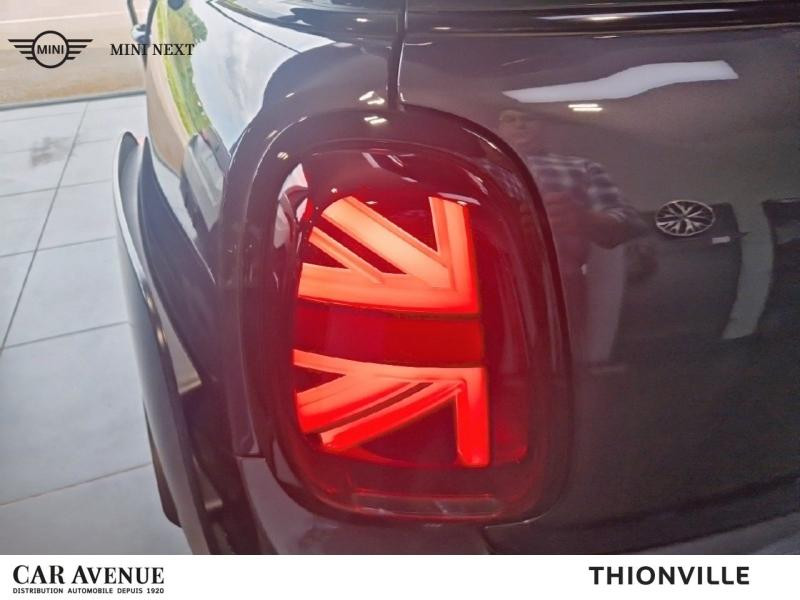 Occasion MINI Mini John Cooper Works GP 306ch Ultimate BVA8 2020 Gris 54900 € à Terville