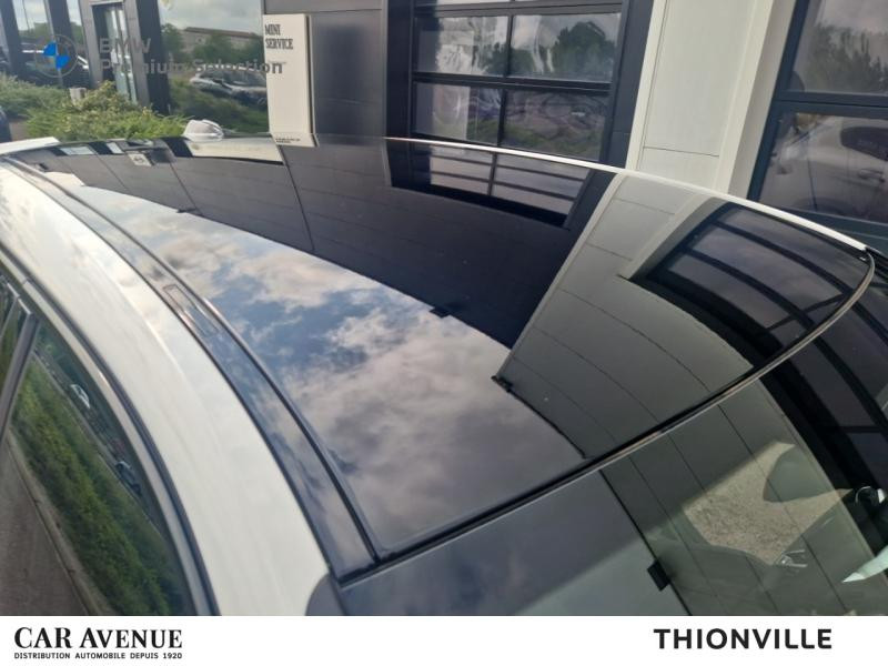 Occasion BMW Série 1 120A 170ch M Sport DKG7 2025 Blanc 43700 € à Terville