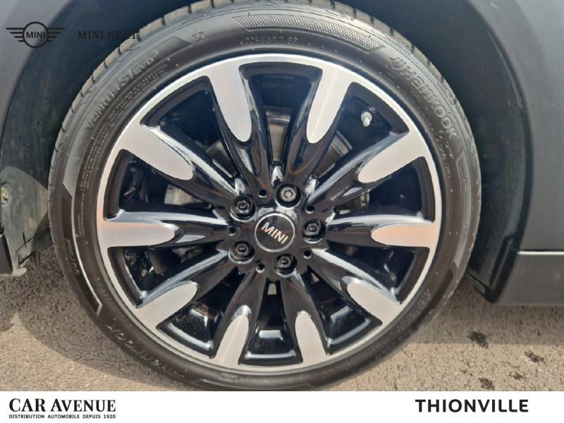 Occasion MINI Cabrio Cooper 136ch Edition Premium Plus BVA7 2022 Autres couleurs 29900 € à Terville