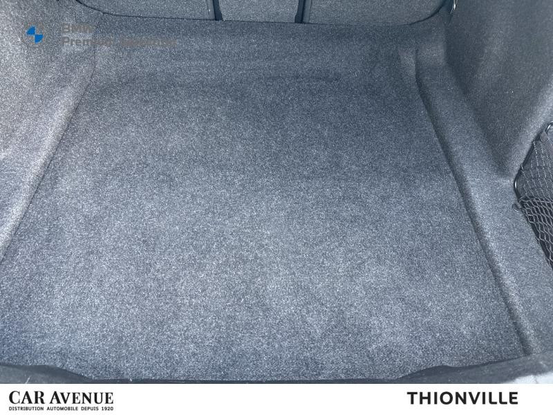 Occasion BMW Série 3 320dA MH xDrive 190ch M Sport 2021 Frozen Dark Grey 36900 € à Terville