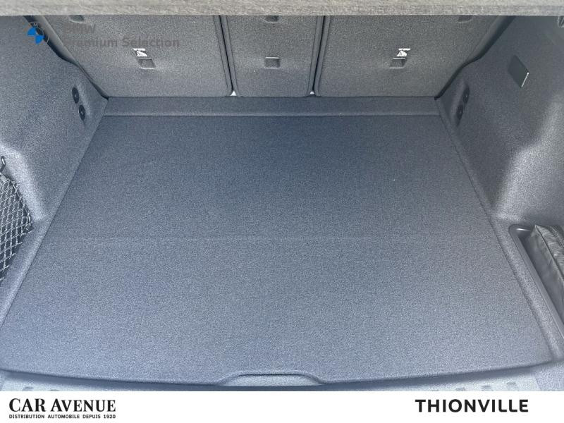 Used BMW X1 xDrive25e 245ch M Sport 2025 Mineralweiss métal € 59900 in Terville