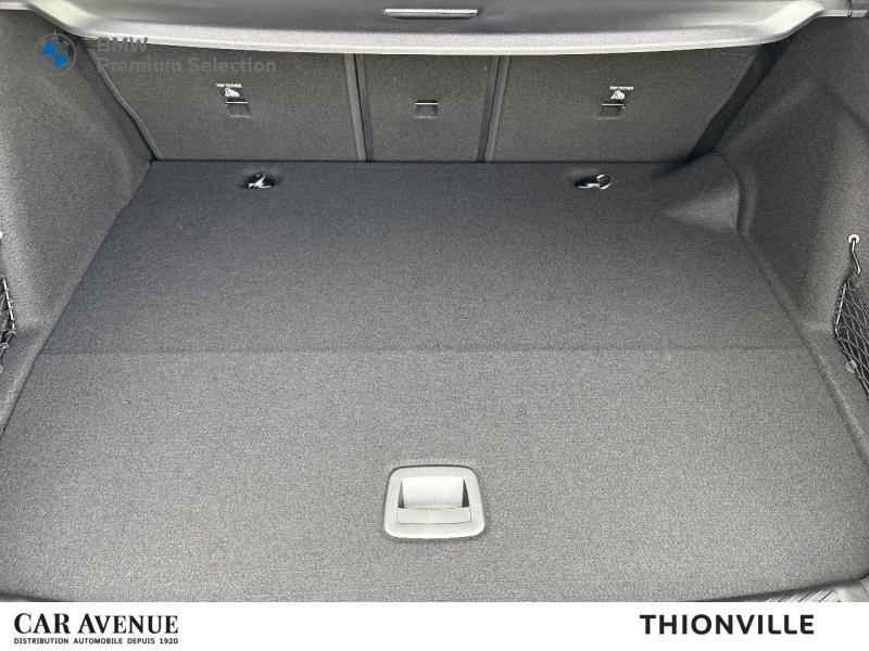 Occasion BMW X3 xDrive30e 299ch M Sport 2025 M Brooklyn Grey métallisé 77990 € à Terville