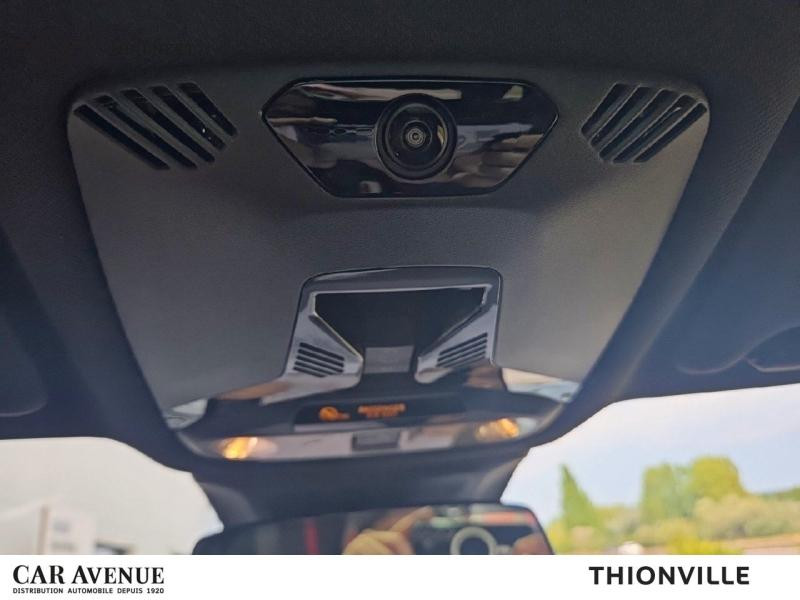 Used MINI Aceman SE 218ch JCW + PACK XL 2024 Legend Grey € 42900 in Terville