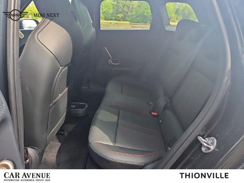 Used MINI Aceman SE 218ch JCW + PACK XL 2024 Legend Grey € 42900 in Terville