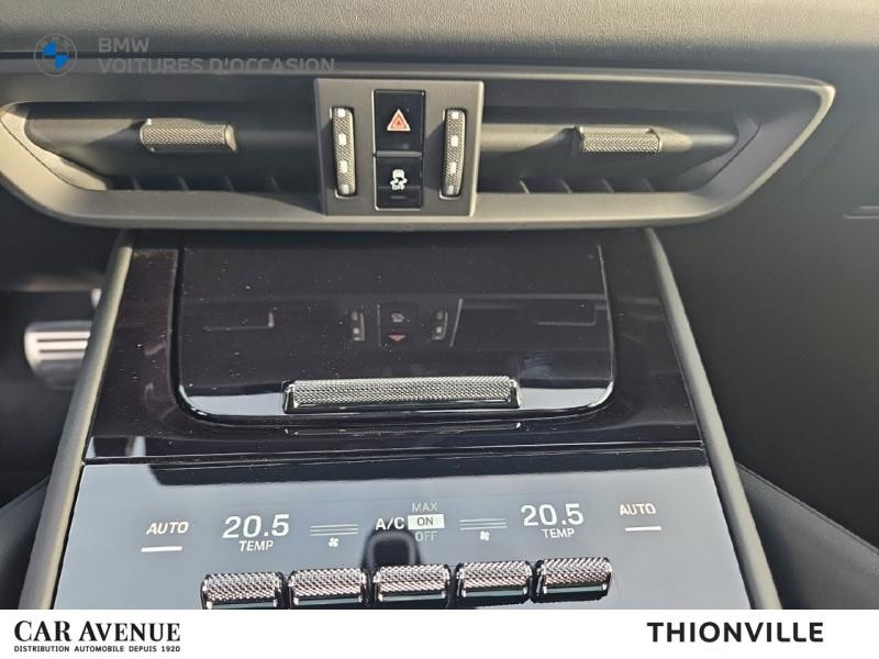 Occasion PORSCHE Cayenne Coupé 3.0 V6 519ch S E-Hybrid 2024 Craie Spéciale 134900 € à Terville