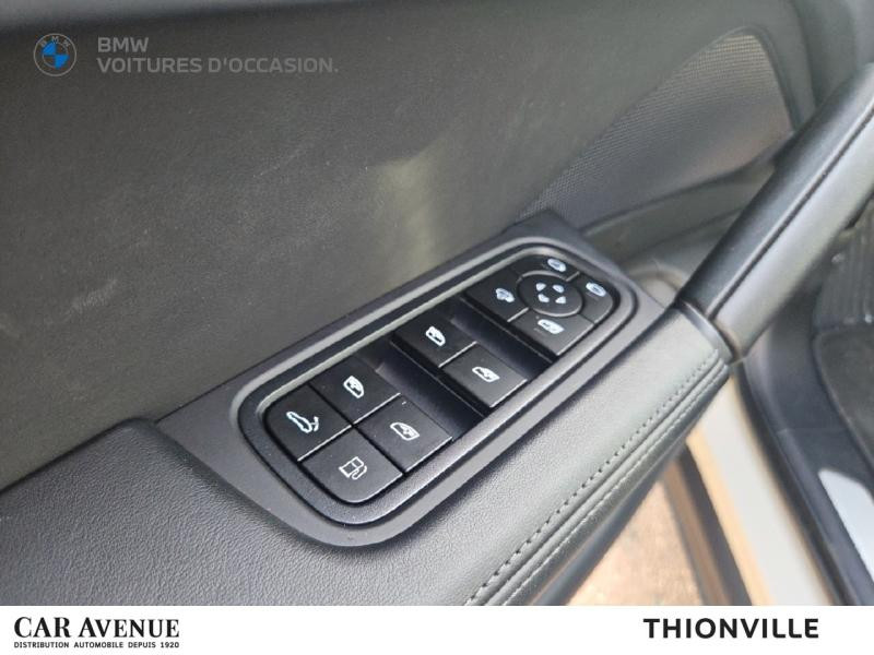 Occasion PORSCHE Cayenne Coupé 3.0 V6 519ch S E-Hybrid 2024 Craie Spéciale 134900 € à Terville