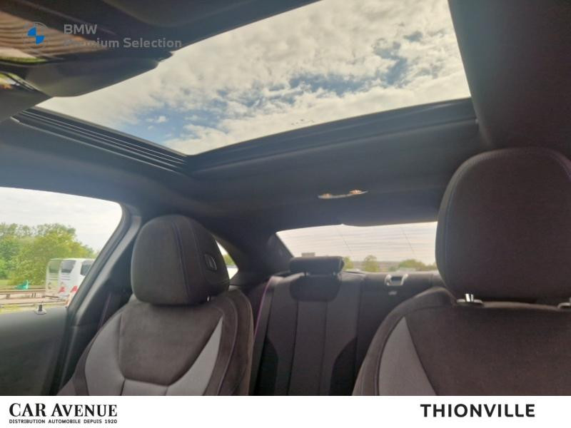 Occasion BMW Série 2 Coupé 220dA 190ch 2025 Blanc 51790 € à Terville