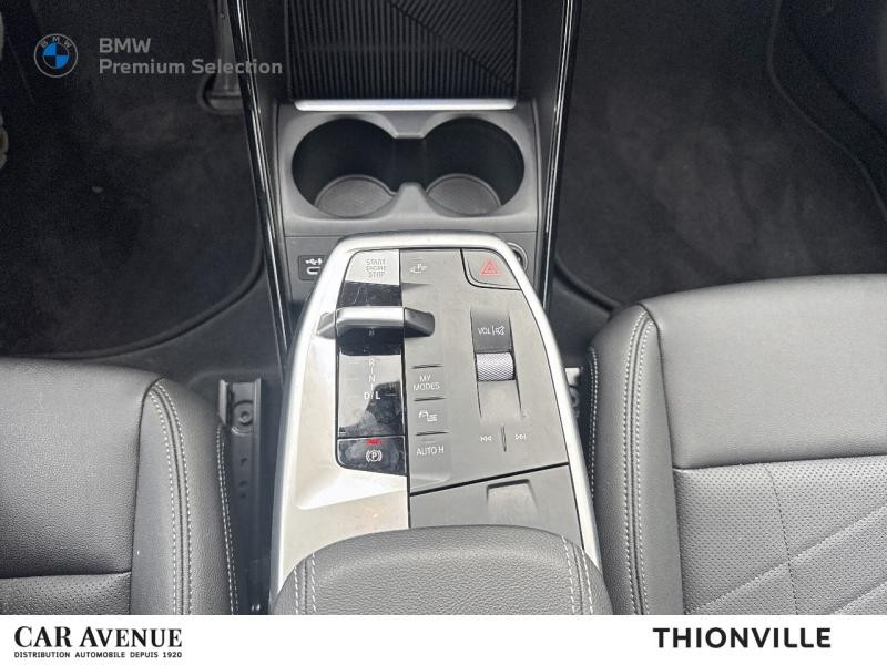 Occasion BMW Série 2 ActiveTourer 225e 245ch xDrive Luxury DKG7 2023 Skyscraper grey métallisé 33900 € à Terville