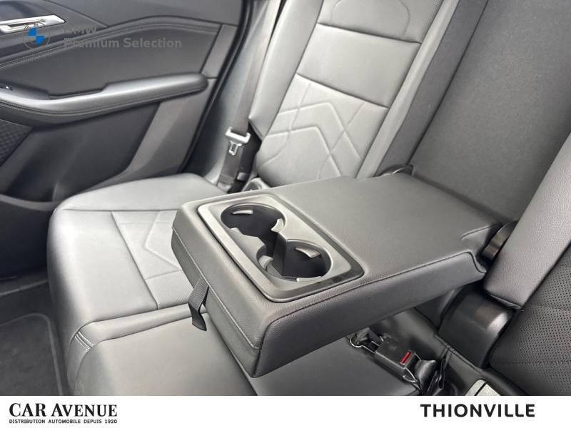 Occasion BMW Série 2 ActiveTourer 225e 245ch xDrive Luxury DKG7 2023 Skyscraper grey métallisé 33900 € à Terville