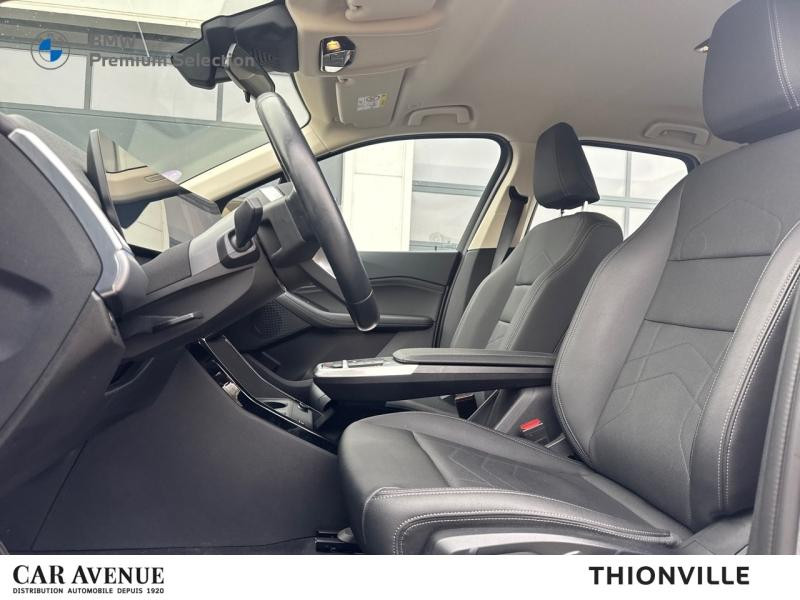 Occasion BMW Série 2 ActiveTourer 225e 245ch xDrive Luxury DKG7 2023 Skyscraper grey métallisé 33900 € à Terville