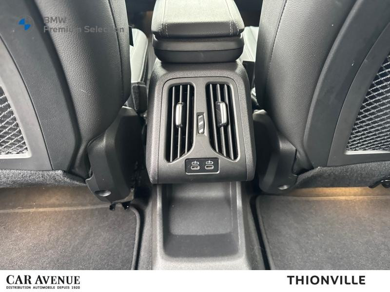 Occasion BMW Série 2 ActiveTourer 225e 245ch xDrive Luxury DKG7 2023 Skyscraper grey métallisé 33900 € à Terville