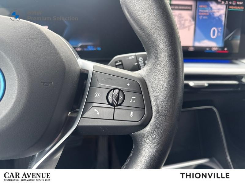 Occasion BMW Série 2 ActiveTourer 225e 245ch xDrive Luxury DKG7 2023 Skyscraper grey métallisé 33900 € à Terville