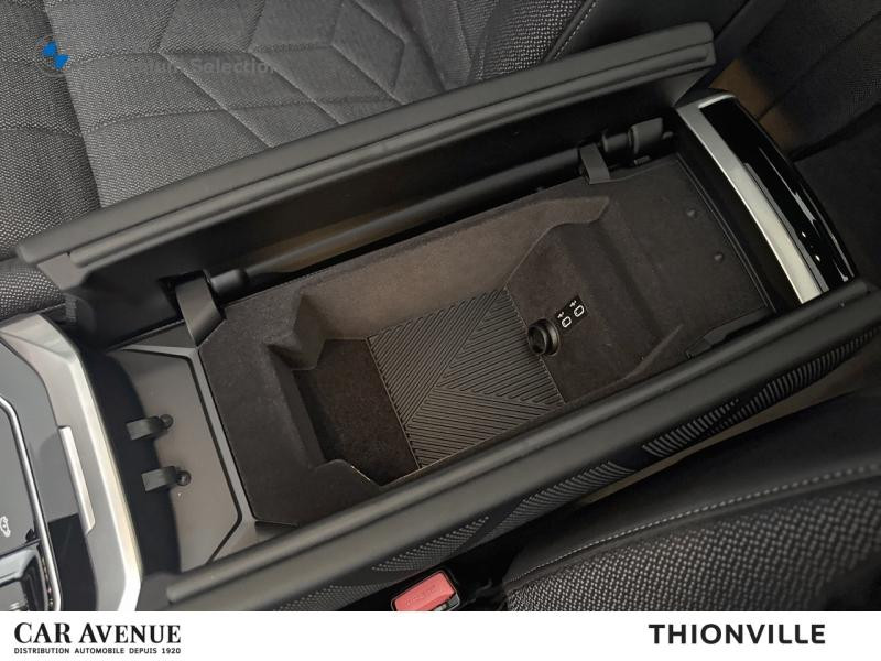 Occasion BMW i7 M70 xDrive 659ch M Performance 2023 Saphirschwarz métallisé 99900 € à Terville