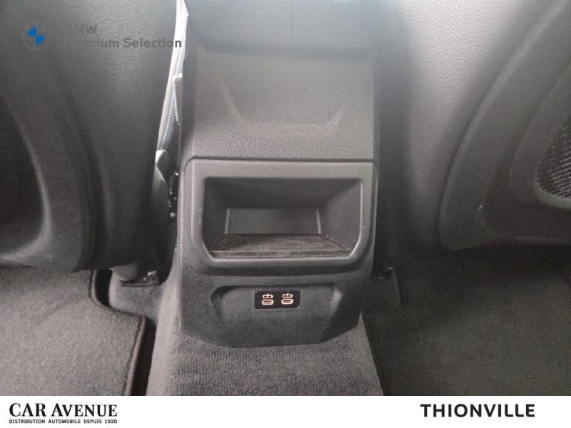 Used BMW Série 1 120iA 178ch M Sport DKG7 2022 Blanc € 32900 in Terville