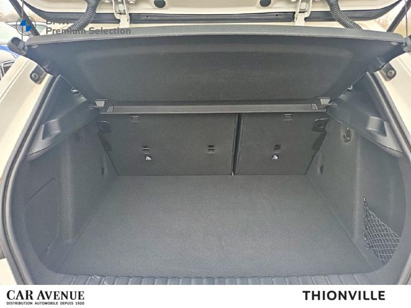 Used BMW Série 1 120iA 178ch M Sport DKG7 2022 Blanc € 32900 in Terville