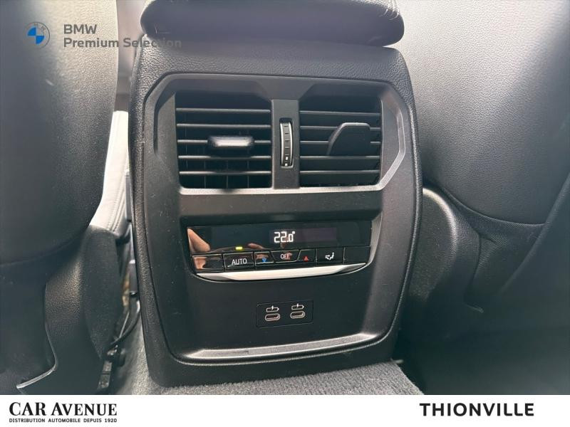 Used BMW Série 4 Gran Coupé 420dA xDrive 190ch M Sport 2025 Saphirschwarz métallisé € 51900 in Terville