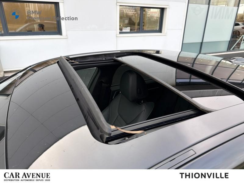 Used BMW Série 4 Gran Coupé 420dA xDrive 190ch M Sport 2025 Saphirschwarz métallisé € 51900 in Terville