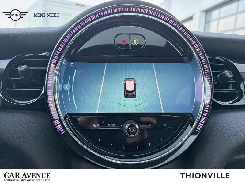 Used MINI Mini 5 Portes One 102ch Edition Camden 2022 Moonwalk Grey € 23900 in Terville