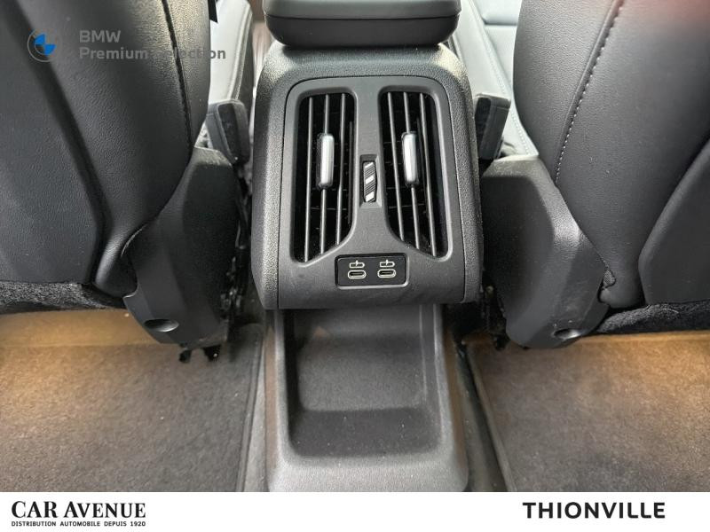 Occasion BMW Série 2 ActiveTourer 225e 245ch xDrive M Sport DKG7 2025 Skyscraper grey métallisé 40900 € à Terville