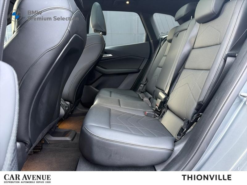 Occasion BMW Série 2 ActiveTourer 225e 245ch xDrive M Sport DKG7 2025 Skyscraper grey métallisé 40900 € à Terville