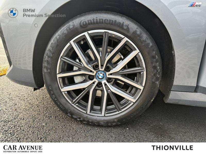 Occasion BMW Série 2 ActiveTourer 225e 245ch xDrive M Sport DKG7 2025 Skyscraper grey métallisé 40900 € à Terville