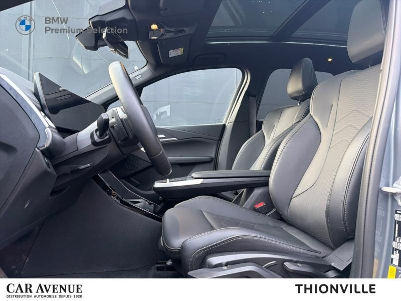Occasion BMW Série 2 ActiveTourer 225e 245ch xDrive M Sport DKG7 2025 Skyscraper grey métallisé 40900 € à Terville