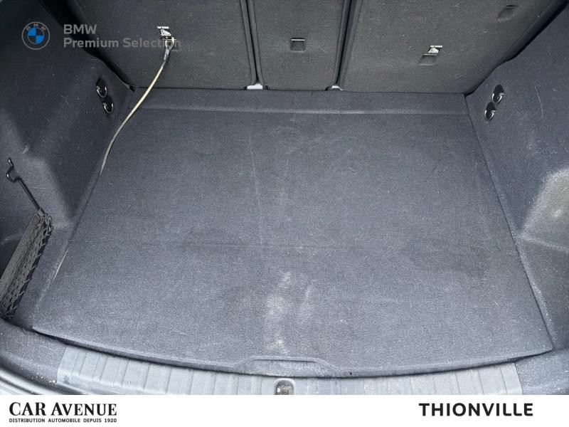 Occasion BMW Série 2 ActiveTourer 225e 245ch xDrive M Sport DKG7 2025 Skyscraper grey métallisé 40900 € à Terville