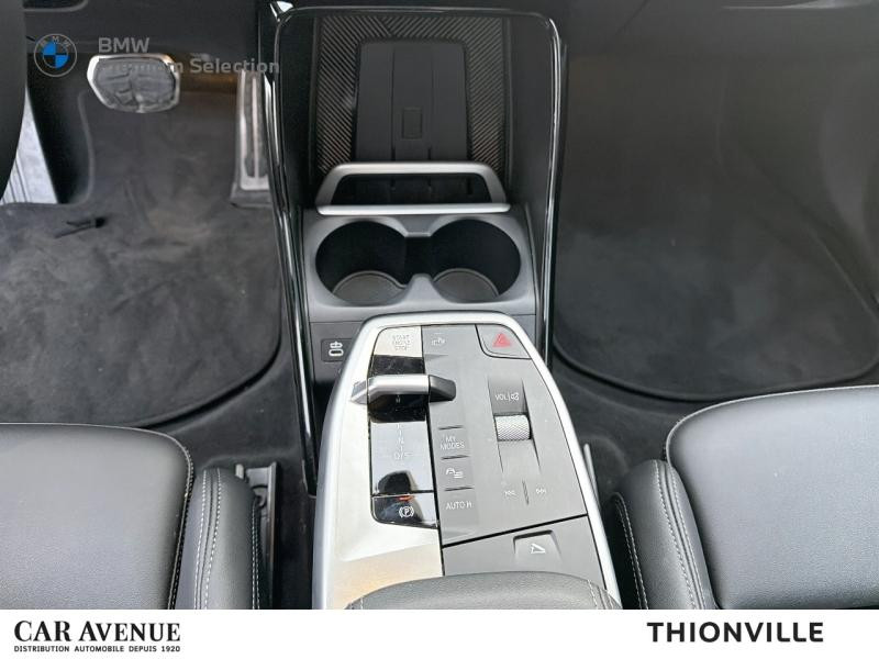 Occasion BMW Série 2 ActiveTourer 225e 245ch xDrive M Sport DKG7 2025 Skyscraper grey métallisé 40900 € à Terville